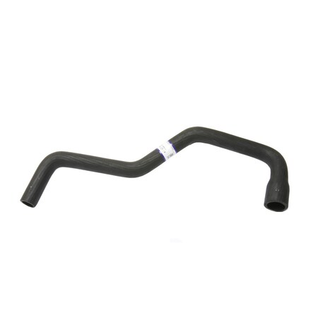 Uro Parts Front To Heater Valve Heater Hose, 4757126 4757126